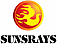 Sunsrays Heating Science And Technology Company