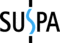 SUSPA GmbH