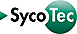 Sycotec