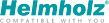 Systeme Helmholz