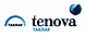TAKRAF GmbH