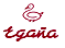 TALLERES EGA�A