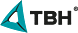 TBH GmbH Absaugtechnik Filtertechnik Umwelttechnik