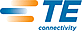 TE CONNECTIVITY - CONNECTORS