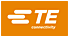TE Connectivity  - Magnet Wire