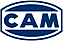 Techni CAM