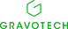 TECHNIFOR