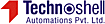 Technoshell