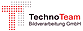 TechnoTeam Bildverarbeitung