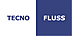 Tecno Fluss Srl