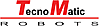 TecnoMatic