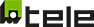 Tele Haase Steuerger�te