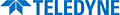 Teledyne Relays