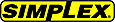 Templeton, Kenly & Co.  - SIMPLEX
