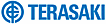Terasaki Electric Marine system