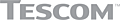TESCOM