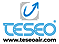 TESEO