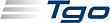 TGO