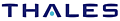 THALES Optronique