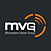 The Microwave Vision Group