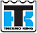 Thermoking