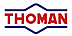 Thoman Biegemaschinen GbR
