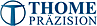 THOME Pr�zision