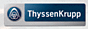 ThyssenKrupp F&ouml;rdertechnik