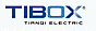 TIBOX TIANQI ELECTRIC CO.,LTD
