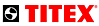 TITEX PLUS