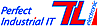 TL Electronic GmbH