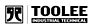 toolee group