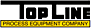 Top Line Process Equipment Company