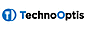 TOPCON TECHNOHOUSE CORPORATION