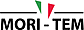 TOSCANA ENOLOGICA MORI