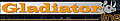 TOWER LIGHT Srl