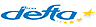 TRELLEBORG AIRAX