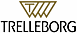 Trelleborg Bakker