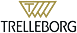 Trelleborg Industrial Profiles