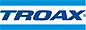 TROAX SAS