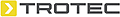 Trotec GmbH & Co. KG