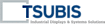 TSUBIS GmbH