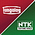 Tungaloy Germany GmbH