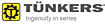 T�NKERS