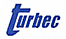 Turbec