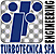 TURBOTECNICA SRL