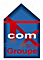TXCOM