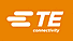 Tyco Electronics Identification