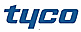 Tyco Fire Products