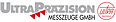 ULTRA PR�ZISION MESSZEUGE